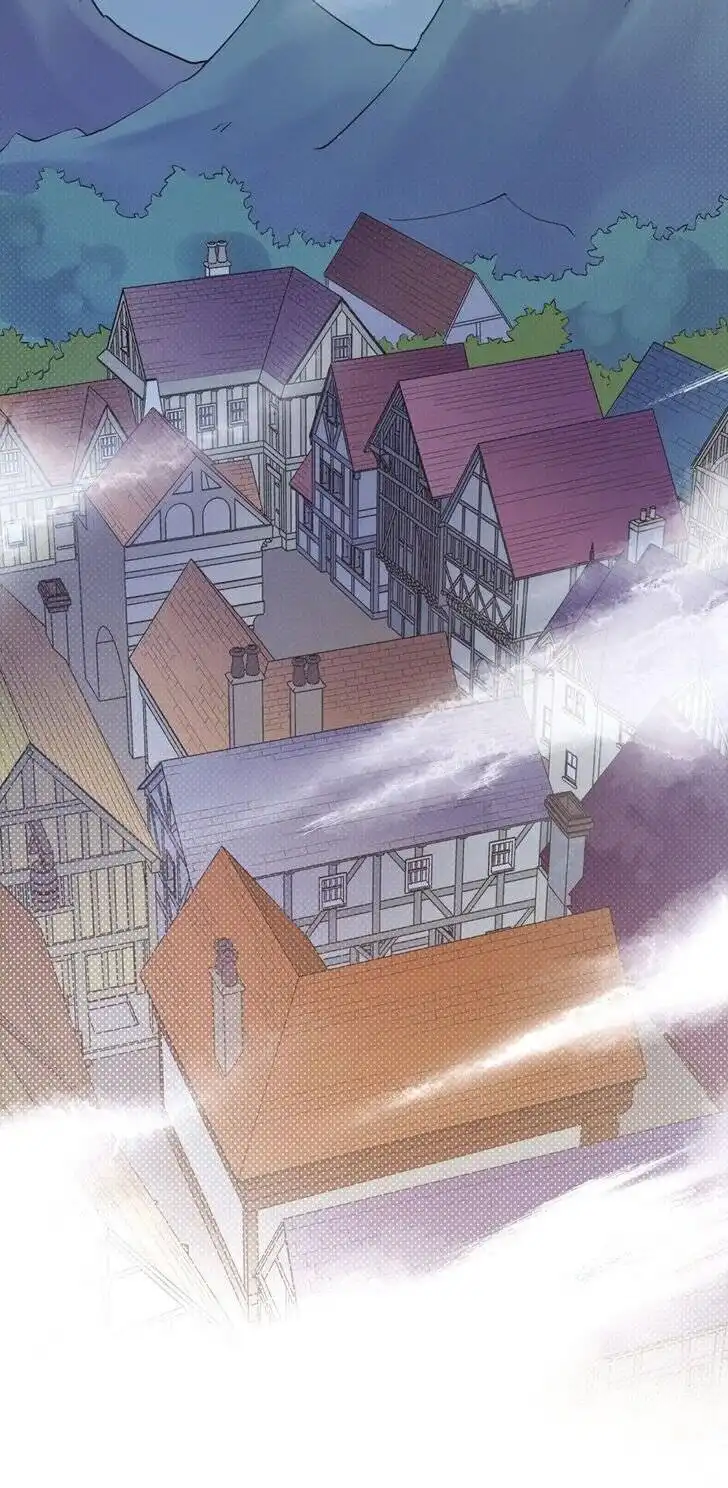 Olive's Plan To Get Rich Chapter 17 5